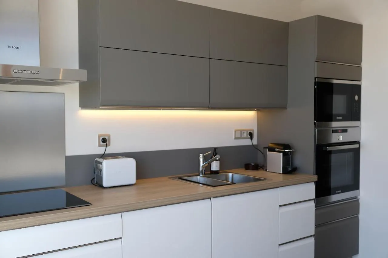 Appartement Grand Confort 7 Pers Annecy 0*,
