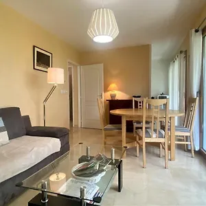 Le Gouverneur - à 5 Min Du - Terrasse&jardin - 2 Personnes Annecy