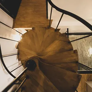 La Maisonnette Du Thiou - T3 De 50m2 Au Coeur D'annecy Annecy