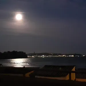 L'appart Du Nevet Douarnenez