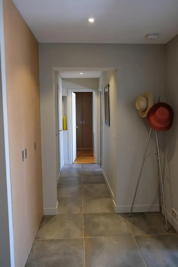 Appartement Grand Confort 7 Pers Annecy